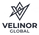 VELINOR GLOBAL - Home