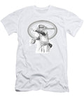 Aaron Murray Greg Joens T-Shirt