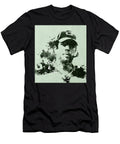 Aaron Rodgers 12c Brian Reaves T-Shirt