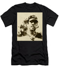 Aaron Rodgers 4b Brian Reaves T-Shirt