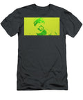 Aaron Rodgers 9f Brian Reaves T-Shirt