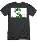 Aaron Rodgers Brian Reaves T-Shirt
