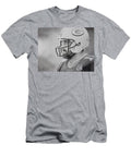Aaron Rodgers John Hernandez T-Shirt