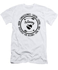 Actuary Business Professional Solver Actuaries Appreciation Jensen Cena T-Shirt