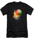 Afghanistan Cricket Kit 2019 Afghani International Fans Gift for Players Coaches and Supporters for Players Coaches and Supporters Martin Hicks T-Shirt