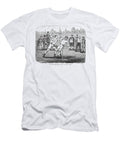 American Boxing 1859 Granger T-Shirt