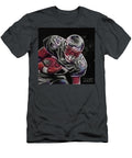 American Football 003 Gull G T-Shirt
