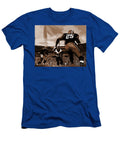 American Football 01 Gull G T-Shirt
