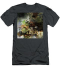 American Football 023 Gull G T-Shirt