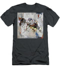 American Football 02c Gull G T-Shirt