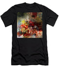 American Football 091 Gull G T-Shirt