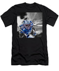 American Football 6710k Gull G T-Shirt
