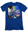 American Football 77u1 Gull G T-Shirt