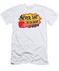 American Football Player Sports Team Game USA Gift Tshirtconcepts Marvin Poppe T-Shirt