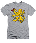 Ampthill Rugby Blackit Store T-Shirt