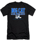 Andrei Vasilevskiy Hockey Kelvin Kent T-Shirt