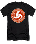 Anyone Serious About Playing Indoor You Should Play Outdoor Jacob Zelazny T-Shirt