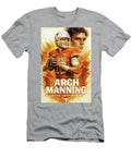 Arch Manning Making a Splash 1 Robert Williams T-Shirt