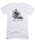 Artworkimage Medium 34257010 19699733 T-Shirt