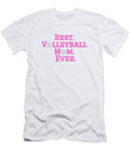 Artworkimage Medium 45992565 32863957 T-Shirt