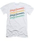 Artworkimage Medium 46040962 32919685 T-Shirt