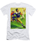 Artworkimage Medium 46083231 32966564 T-Shirt