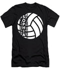 Artworkimage Medium 46125592 33017008 T-Shirt