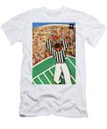 Artworkimage Medium 48114974 34633849 T-Shirt