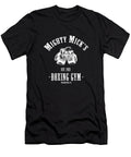 Artworkimage Medium 56489269 38466520 T-Shirt