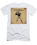 Artworkimage Medium 58590028 39196682 T-Shirt