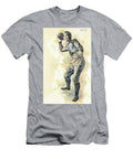 Artworkimage Medium 61385778 40147639 T-Shirt