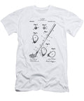 Artworkimage Medium 9189247 733432 T-Shirt