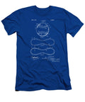 Artworkimage Medium 9410301 1038600 T-Shirt