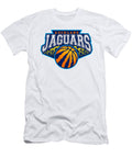 Auckland Jaguars Mazie Ladouceur T-Shirt