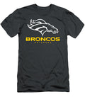 Australian Rianema Wutuhe T-Shirt