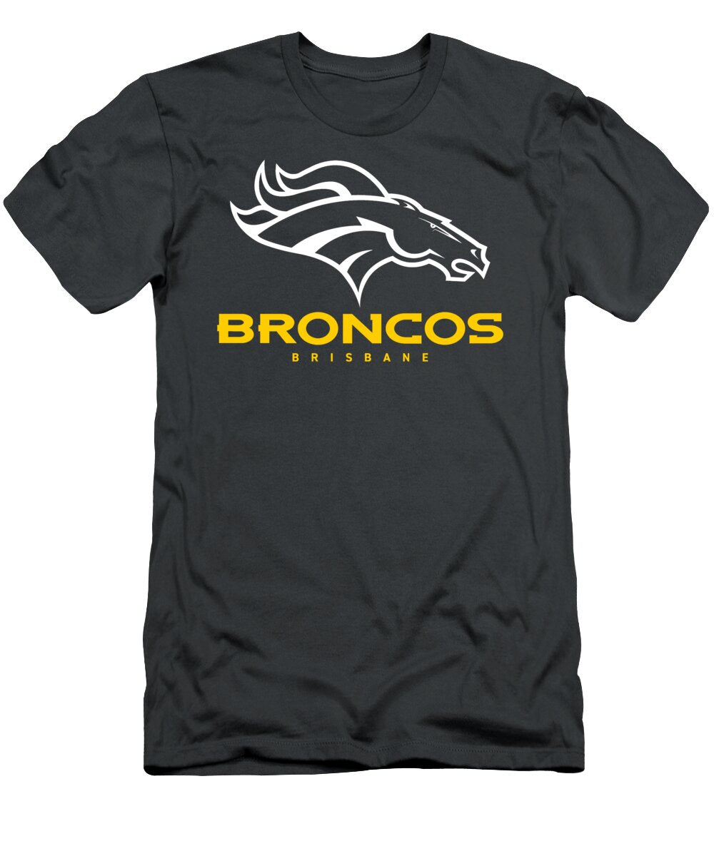 Australian Rianema Wutuhe T-Shirt