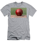 Ball Strike Allan Swart T-Shirt