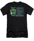Bar Fun Bill Campitelle T-Shirt