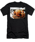 Barbecued Chicken Pepe Nilsson T-Shirt