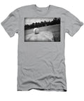 Baseball Kelly Hazel T-Shirt