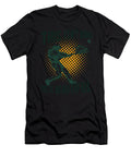 Baseball This Isnt Boring This Is Beautiful Gift Basquiaty Store T-Shirt