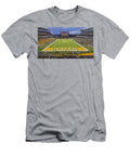 Baylor Gameday 6 Stephen Stookey T-Shirt