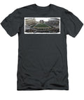 Baylor Gameday No 2 Stephen Stookey T-Shirt