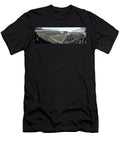 Baylor Gameday No 4 Stephen Stookey T-Shirt