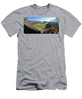 Baylor Gameday No 5 Stephen Stookey T-Shirt