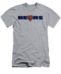 Bears Joe Scholes T-Shirt