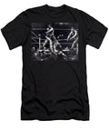 Bellows Dempsey 1924 Granger T-Shirt