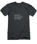 Best Coach Ever 01 Celestial Images T-Shirt