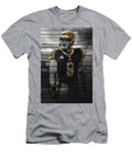 Best Joe Burrow Darrick Larkin T-Shirt