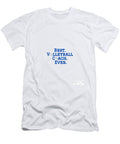 Best Volleyball Coach College Mascot Designs T-Shirt